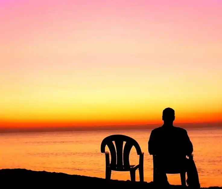 dp for alone